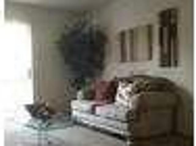 House for rent in Dallas, Dallas County