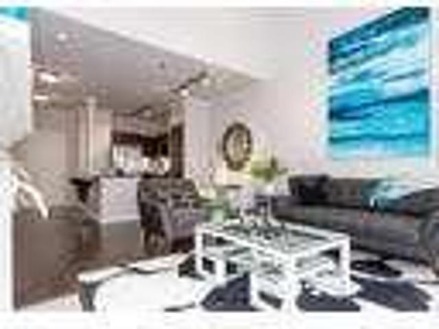 House for rent in Dallas, Texas