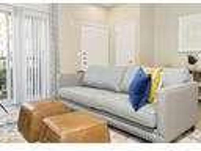 House for rent in Dallas, Texas