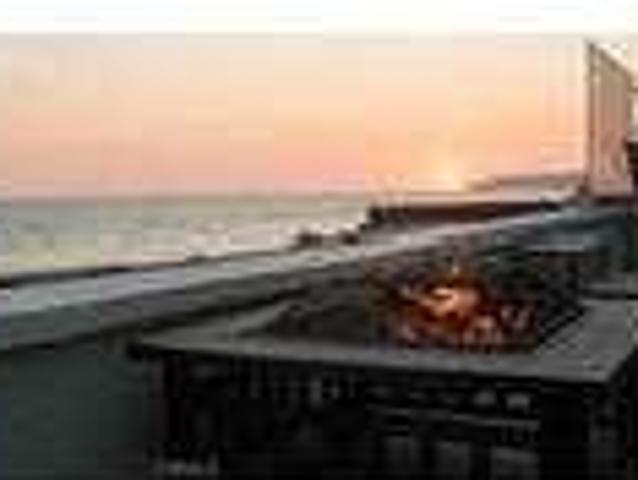 House for rent in Capistrano Beach, California