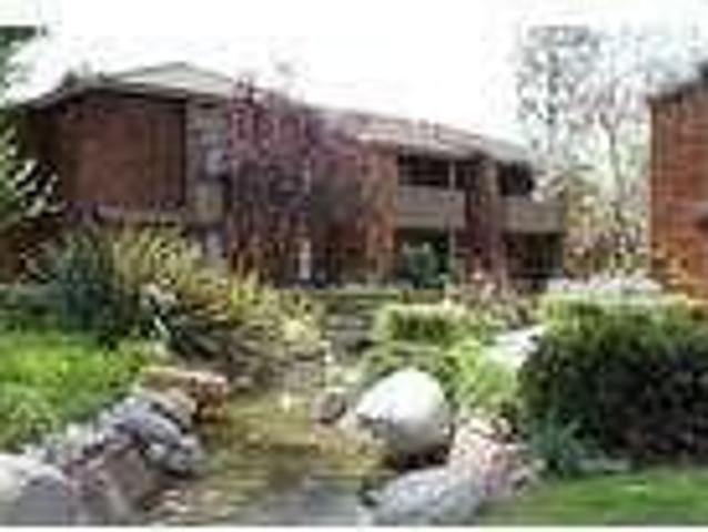 House for rent in Dana Point