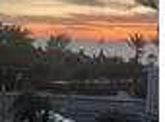 House for rent in Dana Point