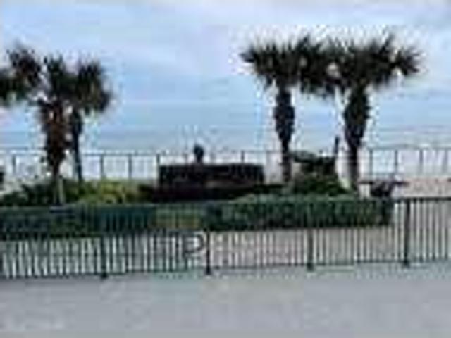 House for rent in Florida