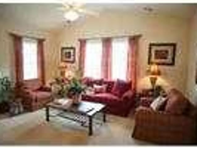 House for rent in Murrells Inlet, South Carolina