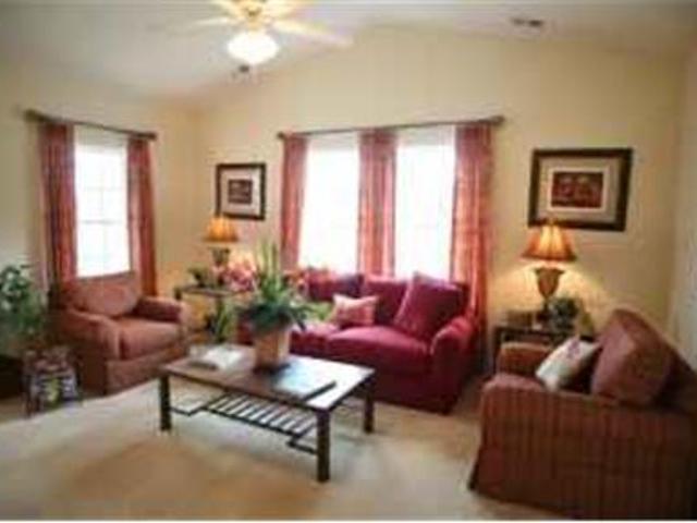 House for rent in Surfside, Seal Beach