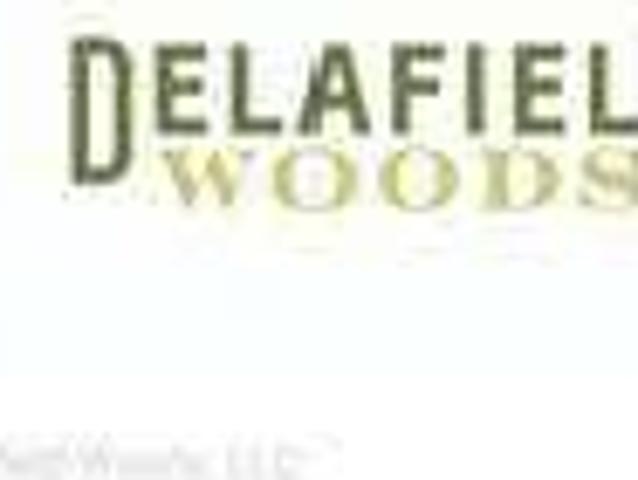 House for rent in Delafield, Wisconsin