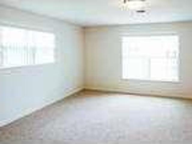 House for rent in Wicomico, Maryland