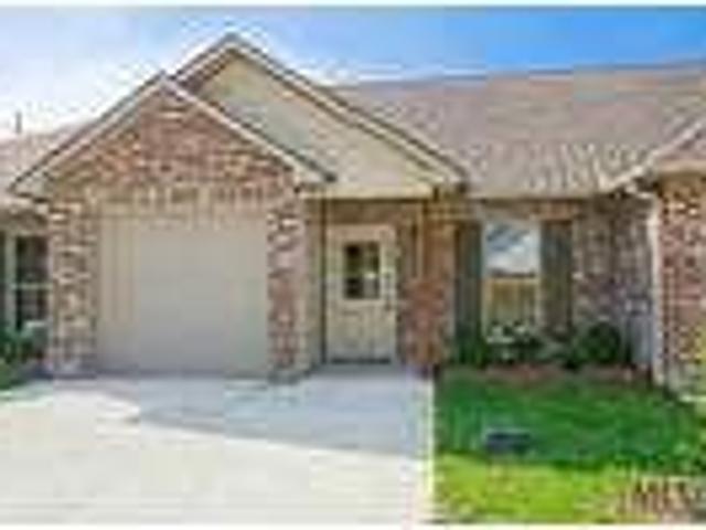 House for rent in Denham Springs, Louisiana