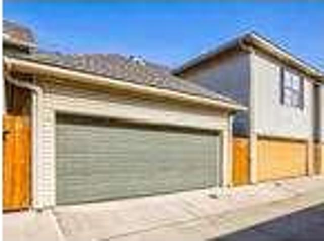 House for rent in Denham Springs, Louisiana