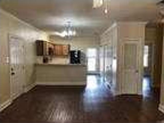 House for rent in Denham Springs, Louisiana