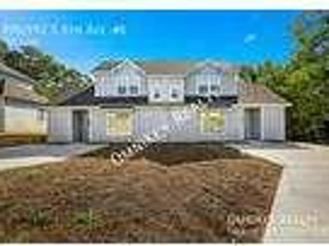 House for rent in Denison, Crawford County