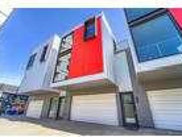 House for rent in Colorado