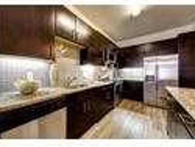 House for rent in Colorado