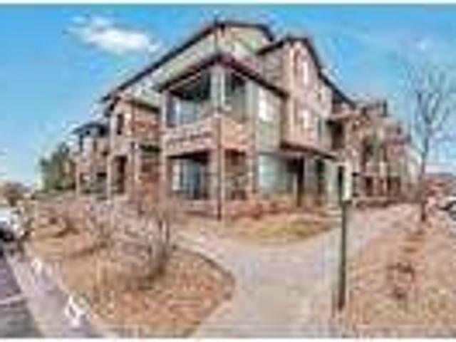 House for rent in Colorado
