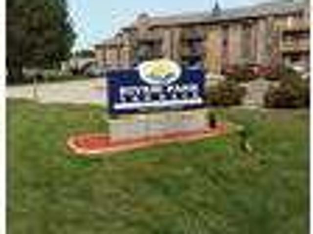 House for rent in De Pere, Brown County