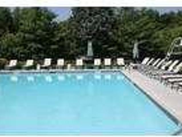 House for rent in Woodbury, Minnesota