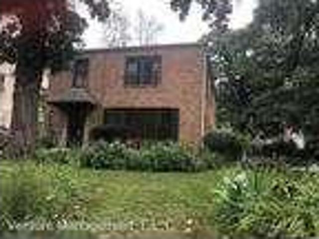 House for rent in Des Moines, Polk County
