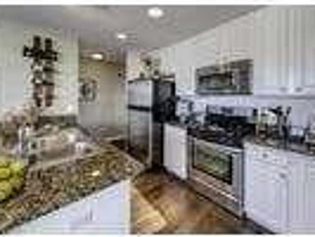 House for rent in Des Plaines
