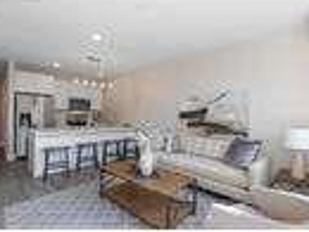 House for rent in Des Plaines