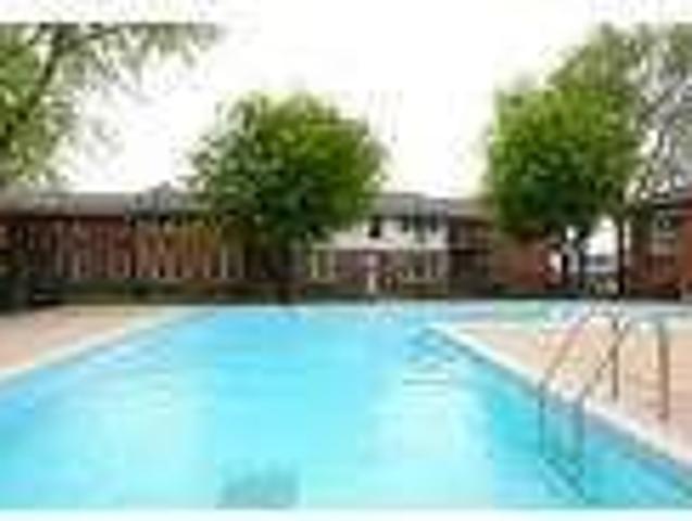 House for rent in Des Plaines