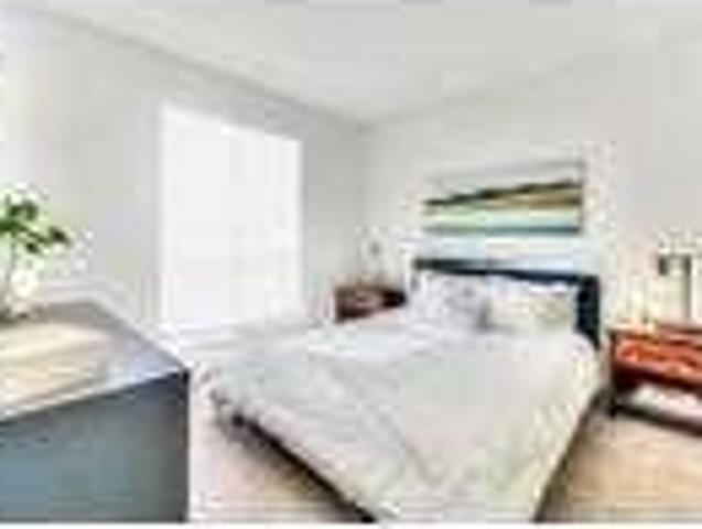 House for rent in Des Plaines
