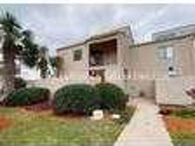 House for rent in Destin, Okaloosa County