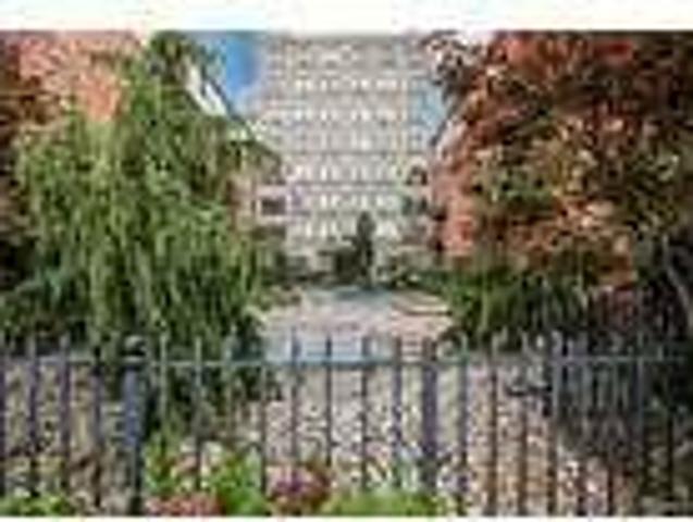 House for rent in Detroit, Wayne County