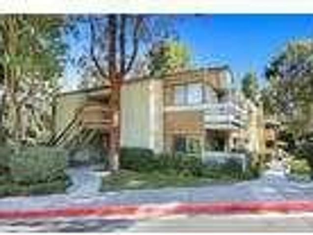 House for rent in Diamond Bar