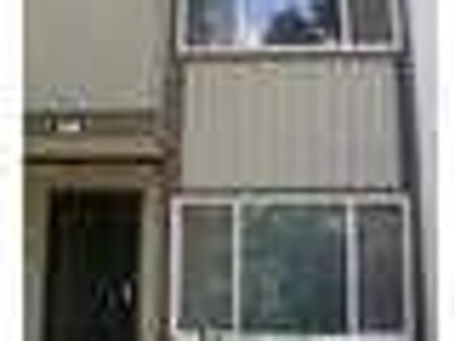 House for rent in Diamond Bar