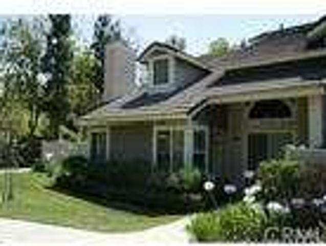House for rent in Diamond Bar, California
