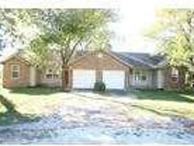 House for rent in Diamond, Illinois
