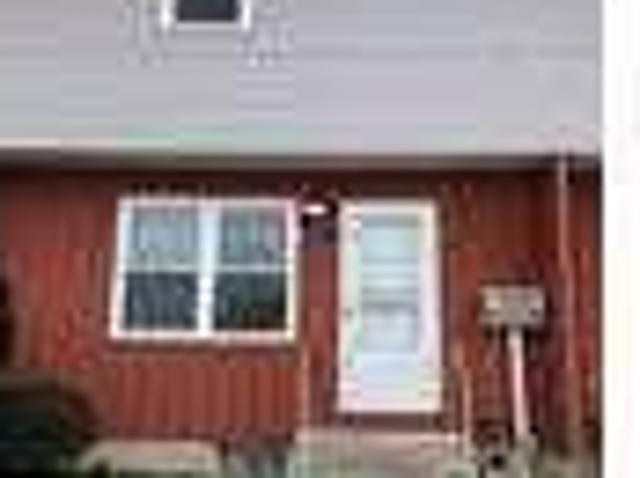 House for rent in Dillsburg, York County