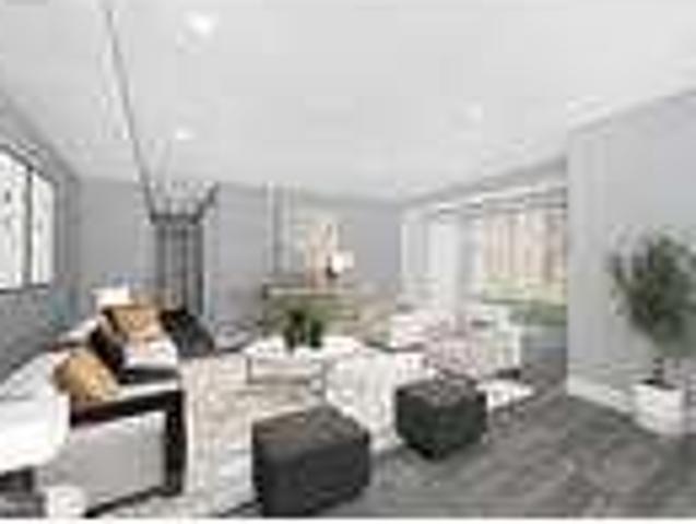 House for rent in District Heights