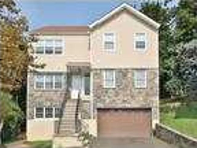 House for rent in Village of Dobbs Ferry, Westchester County