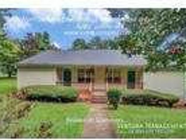 House for rent in Douglasville, Georgia