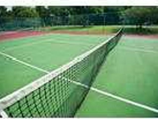 House for rent in Downers Grove, Illinois