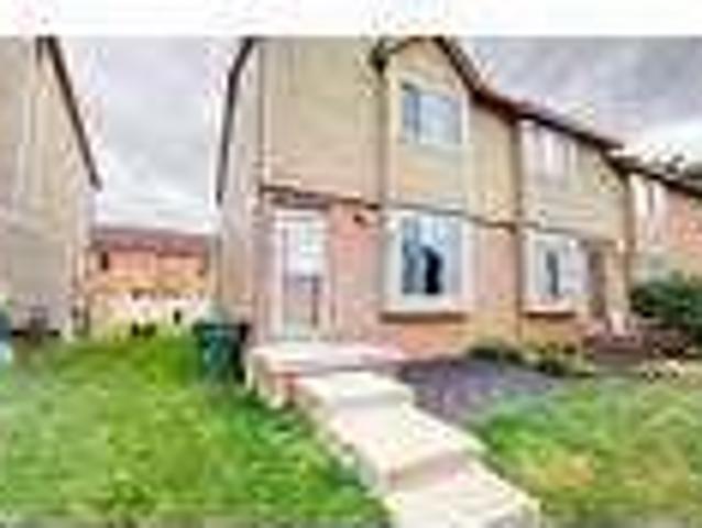 House for rent in Dublin, California