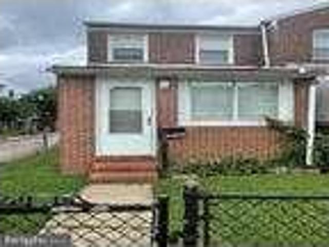 House for rent in Dundalk, Maryland