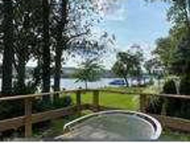 House for rent in Michigan