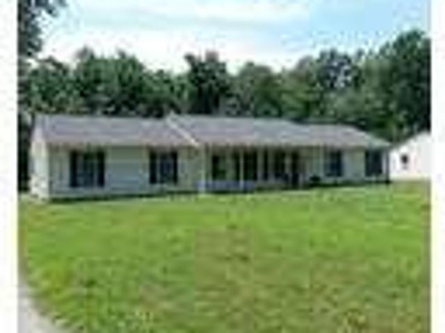 House for rent in Virginia