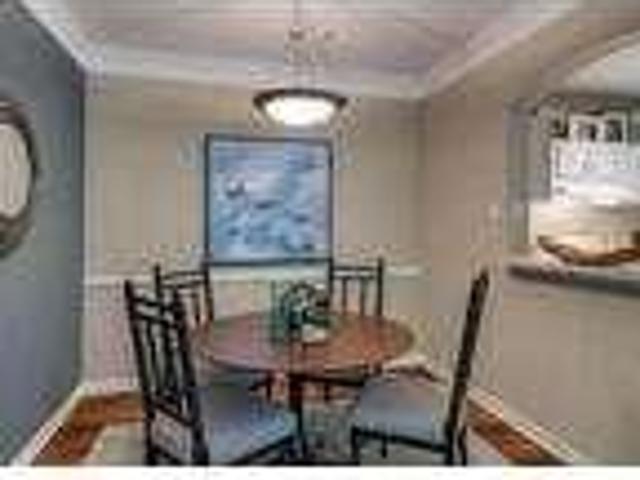 House for rent in Butte, California