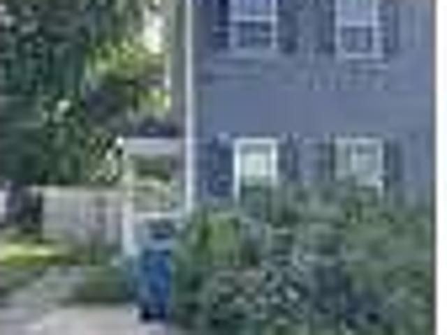 House for rent in Butte, California
