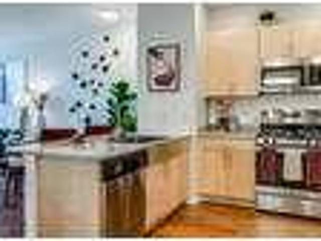 House for rent in Eagleville, Modoc County