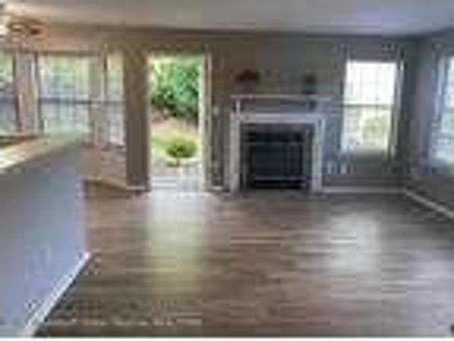 House for rent in East Brunswick, New Jersey