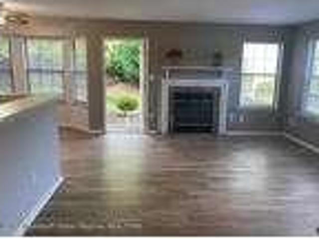 House for rent in East Brunswick Township, Middlesex County