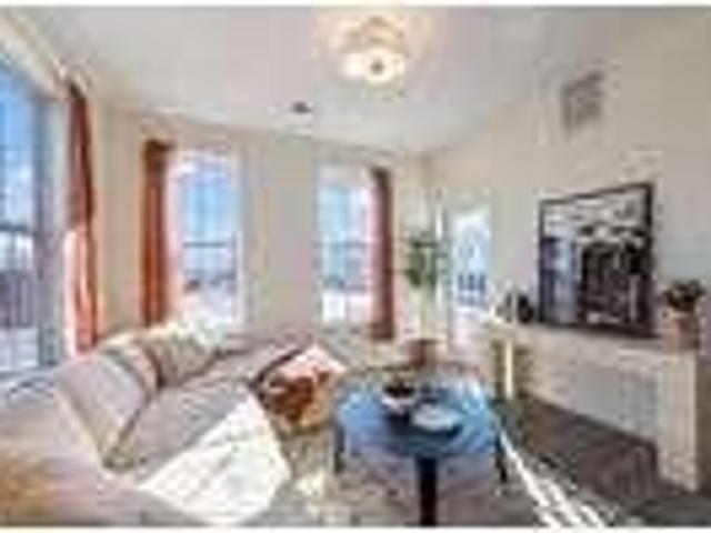 House for rent in East Brunswick