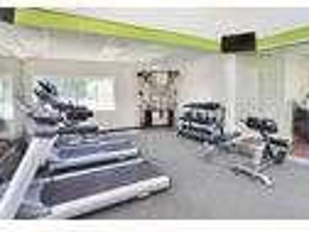 House for rent in East Brunswick
