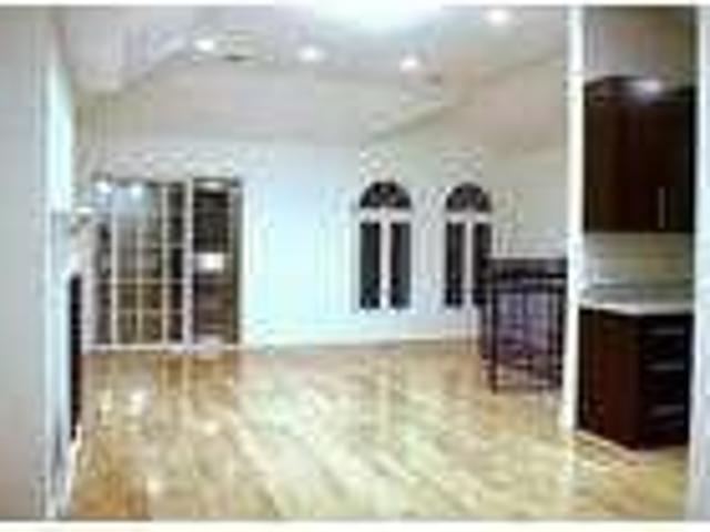 House for rent in Queens, Arverne