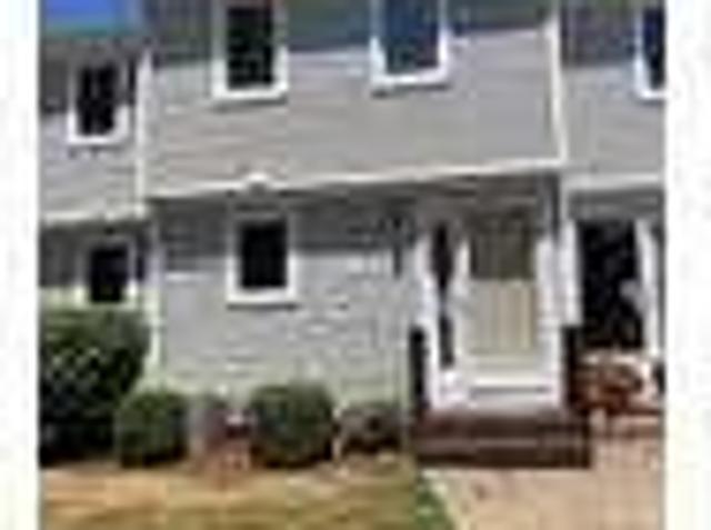 House for rent in Virginia