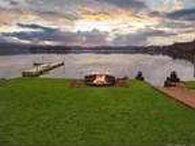 House for rent in Virginia